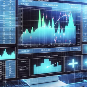 Intraday Auction Market