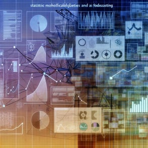 Load Forecasting