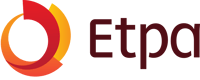 etpa-logo-color (1)