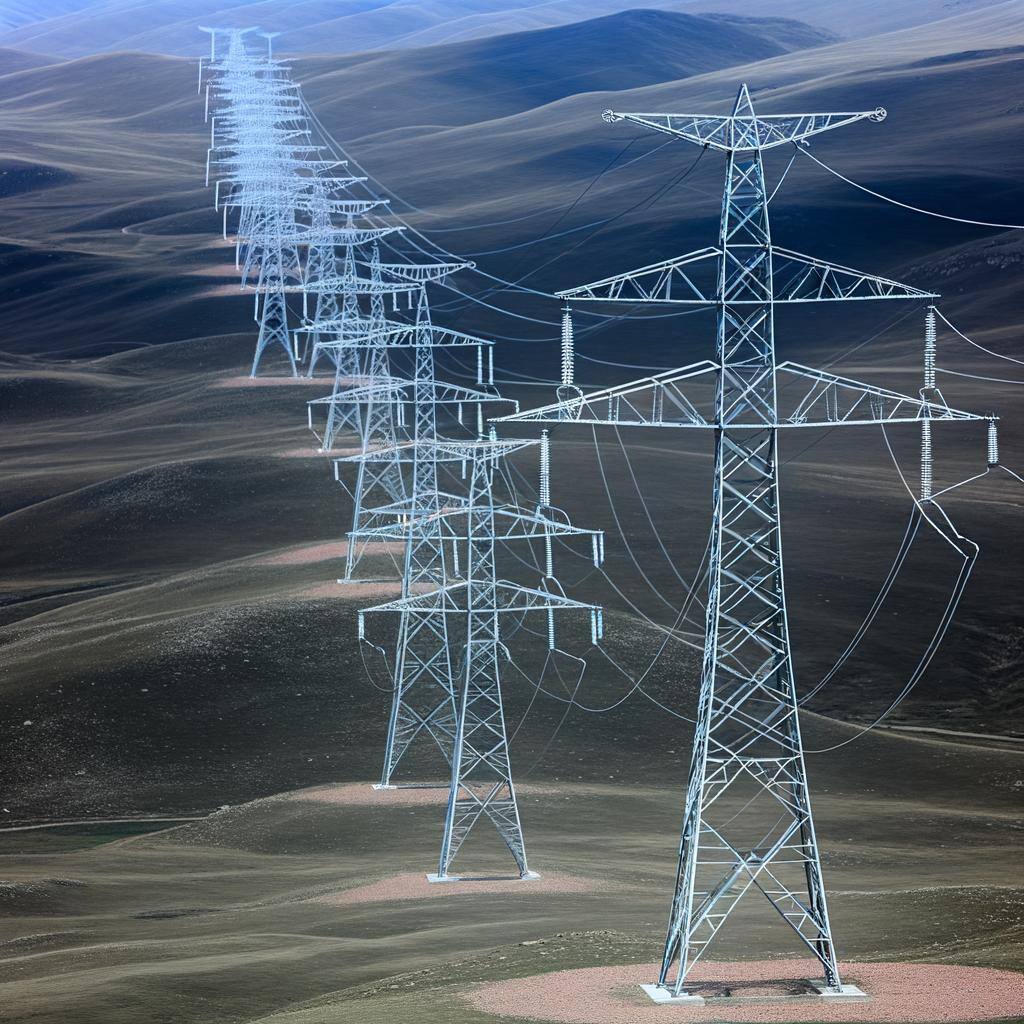 Transmission Lines